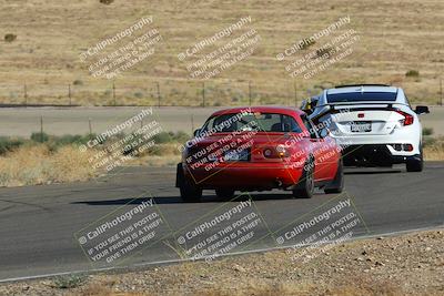 media/Aug-10-2024-Extreme Speed Twilight (Sat) [[1e9a7ad392]]/Blue/Session 1-Turn 13/